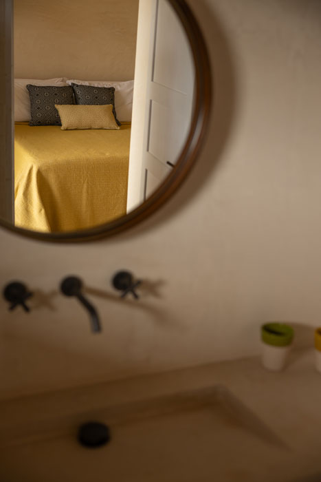 Classic_A_Bagno