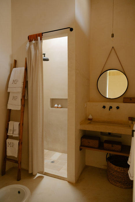 Classic_B_Bagno