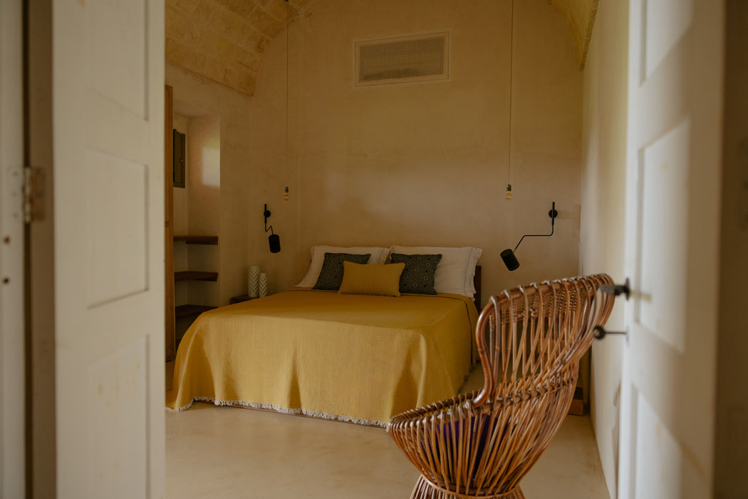 JuniorSuite