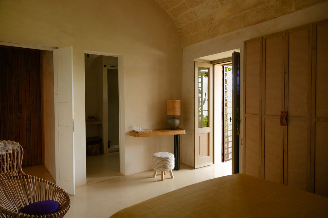 JuniorSuite1