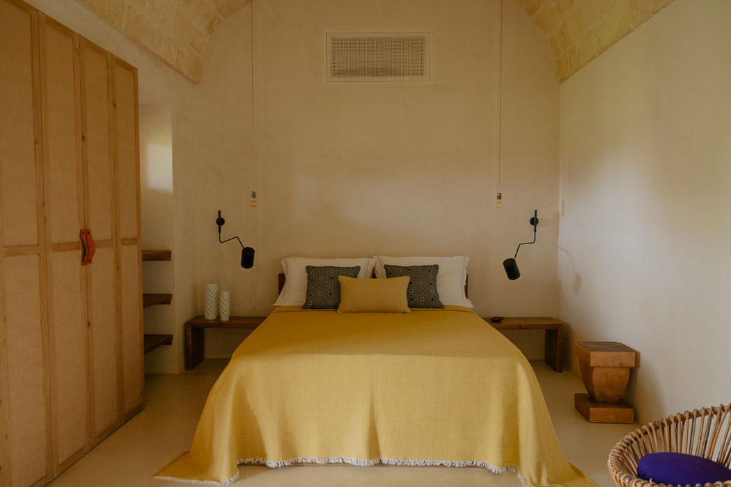 JuniorSuite2