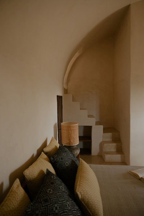 Suite2