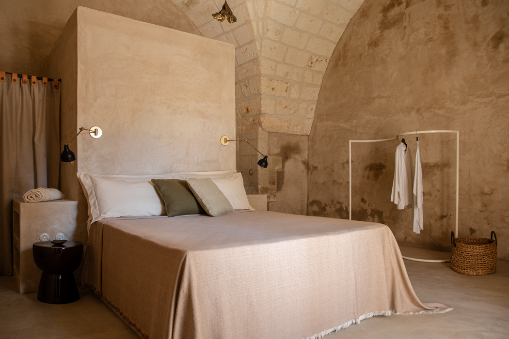 0Y9A5733_CinqueStanze_suite.jpg