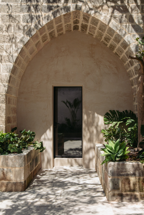 0Y9A5866_CinqueStanze_suite.jpg