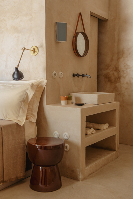 0Y9A5960_CinqueStanze_suite.jpg